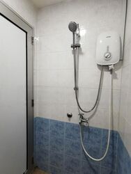 People's Park Centre (D1), Apartment #465008131